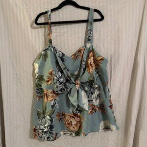 SHEIN Camisole Size XL